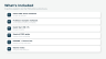 Workplace Safety & Occupational Health Dashboard - FREE Excel Edition