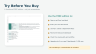 Workplace Safety & Occupational Health Dashboard - FREE Excel Edition