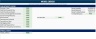 3-Statement Financial Model + Real Estate Investment & Development Model
