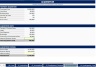 Company Valuation DCF & Comparable Multiples + Real Estate Investment & Development Model