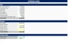 Company Valuation DCF & Comparable Multiples + Real Estate Investment & Development Model