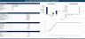 Company Valuation DCF & Comparable Multiples + Real Estate Investment & Development Model