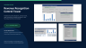 Enterprise ASC 606 Revenue Recognition Control Tower