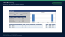 Enterprise ASC 606 Revenue Recognition Control Tower