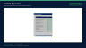 Enterprise ASC 606 Revenue Recognition Control Tower