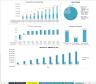 Film Production Financial Forecasting Model