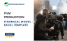 Film Production Financial Forecasting Model