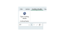 Costing Studio Lite – Excel-Based CAPEX, COGS & Project Economics Software