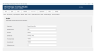 Costing Studio Lite – Excel-Based CAPEX, COGS & Project Economics Software