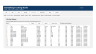 Costing Studio Lite – Excel-Based CAPEX, COGS & Project Economics Software