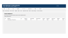 Costing Studio Lite – Excel-Based CAPEX, COGS & Project Economics Software