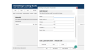 Costing Studio Lite – Excel-Based CAPEX, COGS & Project Economics Software