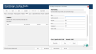 Costing Studio Lite – Excel-Based CAPEX, COGS & Project Economics Software