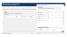 Costing Studio Lite – Excel-Based CAPEX, COGS & Project Economics Software
