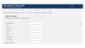 Costing Studio Lite – Excel-Based CAPEX, COGS & Project Economics Software