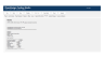 Costing Studio Lite – Excel-Based CAPEX, COGS & Project Economics Software
