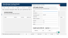 Costing Studio Lite – Excel-Based CAPEX, COGS & Project Economics Software