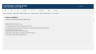 Costing Studio Lite – Excel-Based CAPEX, COGS & Project Economics Software