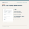 Accounting Position Paper Toolkit for Finance Teams