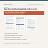 Accounting Position Paper Toolkit for Finance Teams