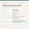 Accounting Position Paper Toolkit for Finance Teams