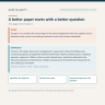 Accounting Position Paper Toolkit for Finance Teams