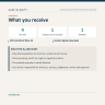 Accounting Position Paper Toolkit for Finance Teams