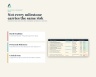 External Audit Timeline Template for Finance Teams
