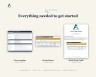 External Audit Timeline Template for Finance Teams
