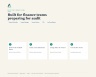 External Audit Timeline Template for Finance Teams
