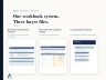 Annual Audit Readiness Workbook for Finance Teams