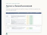 Annual Audit Readiness Workbook for Finance Teams