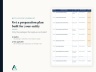 Annual Audit Readiness Workbook for Finance Teams