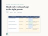 Annual Audit Readiness Workbook for Finance Teams