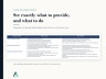 Annual Audit Readiness Workbook for Finance Teams