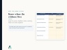 Annual Audit Readiness Workbook for Finance Teams