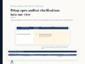 Annual Audit Readiness Workbook for Finance Teams