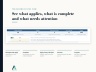 Annual Audit Readiness Workbook for Finance Teams