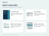 Finance Team's Guide to a Smoother External Audit