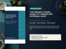 Finance Team's Guide to a Smoother External Audit