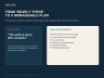 Finance Team's Guide to a Smoother External Audit
