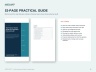 Finance Team's Guide to a Smoother External Audit