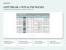 Finance Team's Guide to a Smoother External Audit