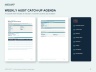 Finance Team's Guide to a Smoother External Audit