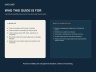 Finance Team's Guide to a Smoother External Audit