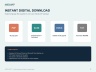 Finance Team's Guide to a Smoother External Audit