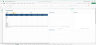 Multi-Language Personal Finance Management Template (Excel)