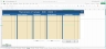 Multi-Language Personal Finance Management Template (Excel)