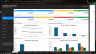 Business Cash Flow Control System-Excel Template