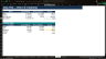 Business Cash Flow Control System-Excel Template